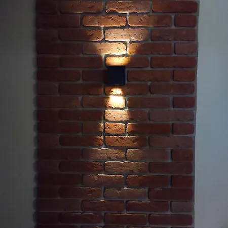 Wiaduktowy Srebrna Góra